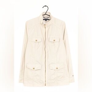 Tommy Hilfiger Women’s Coat‎ Size XL